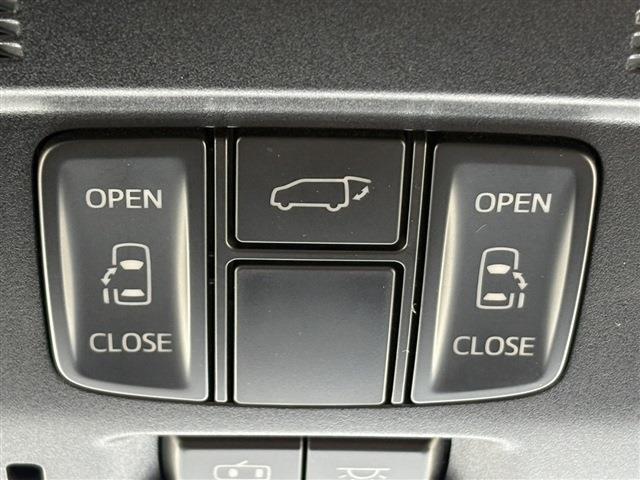 a7cea4d7fa0c1ac86ac6ff7a805eec91.jpg