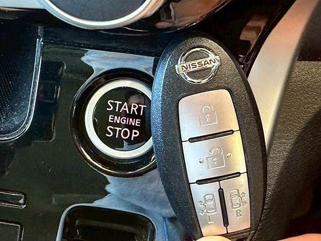 db0e89f37a9454e976347ce67fd99348.jpg