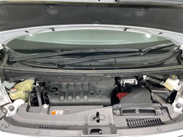 fed0b0359e502c4d4167f17fc9dd095d.jpg