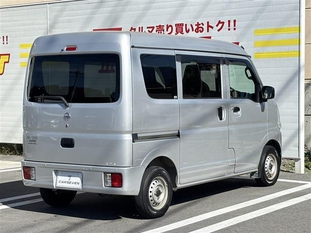 287aa6d39ffc9ebf4520af20a443606a.jpg