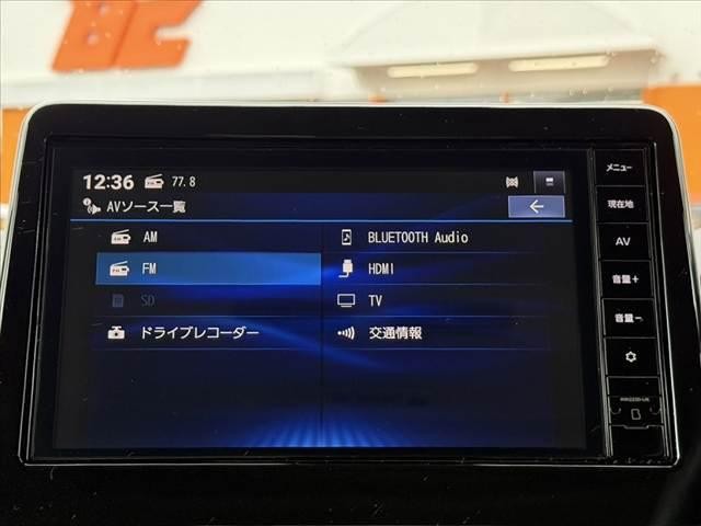 45c1cf43a54453203d128d77365bf3d3.jpg