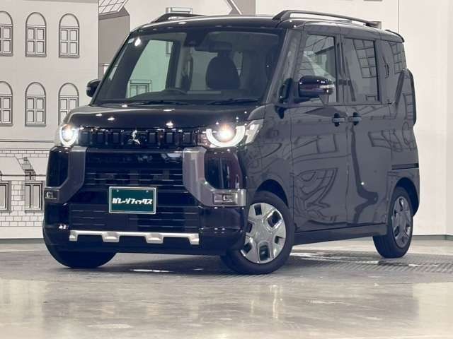 ada9115d8c8acb45cc08b6b160340548.jpg