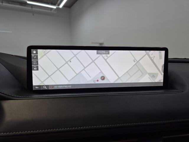 6041501220R14.jpg