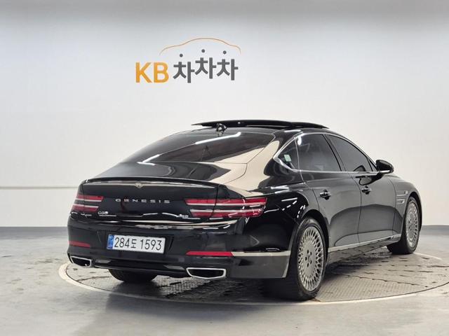 6041501220R3.jpg