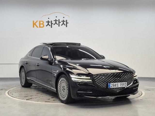 6041501220R4.jpg