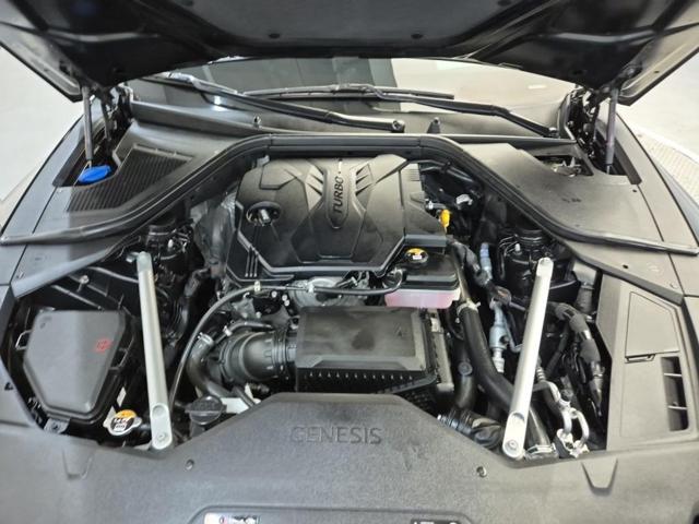 6041501220R5.jpg