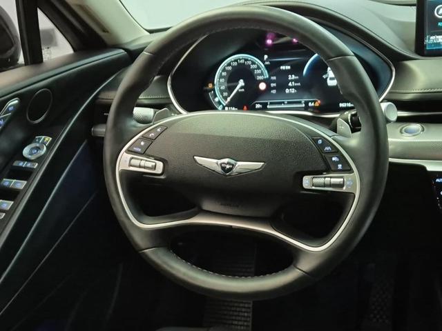 6041501220R9.jpg