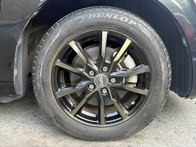 7bd4c3340cb6aca7ae96cd45c9bf25d6.jpg