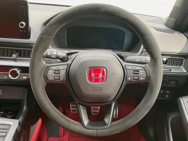 ff9a05cedeba24e85748e0b9e6c2015d.jpg