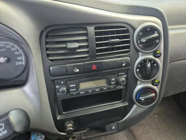 6041001475R11.jpg