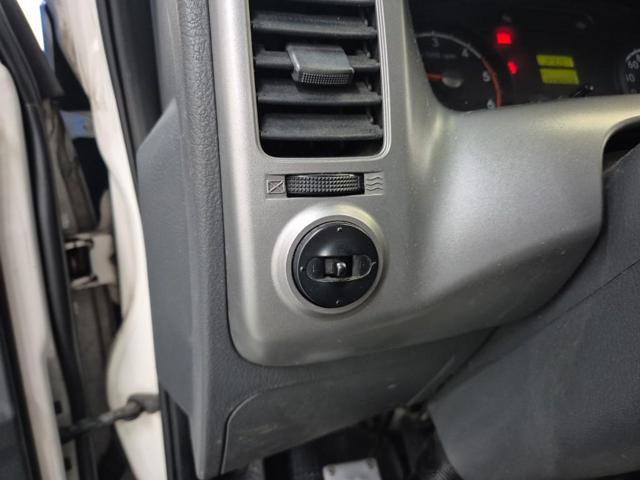 6041001475R12.jpg