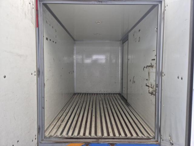 6041001475R14.jpg