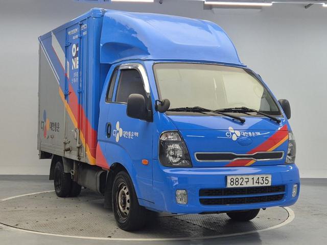 6041001475R4.jpg