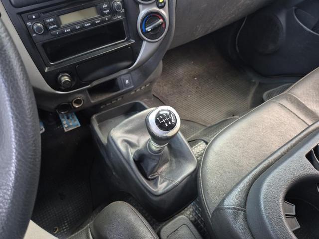 6041001475R7.jpg