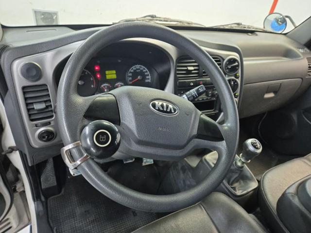 6041001475R8.jpg
