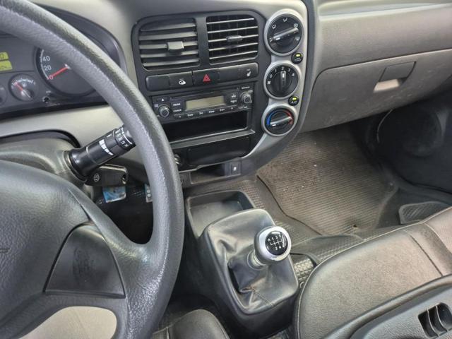 6041001475R9.jpg
