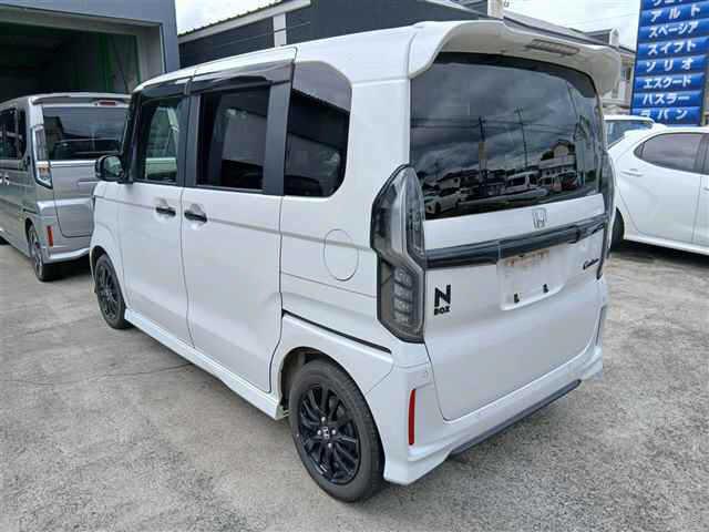 99cd185db0fb37d6d2bac9bcdf204139.jpg