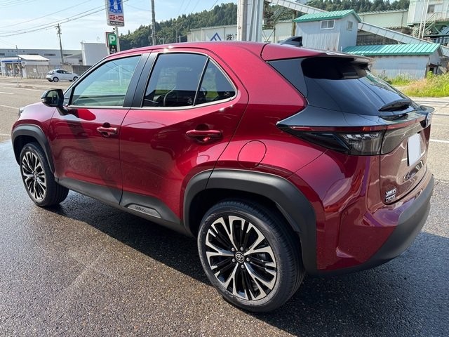 48de2e39fd42818952a45d7dfce2bc83.jpg