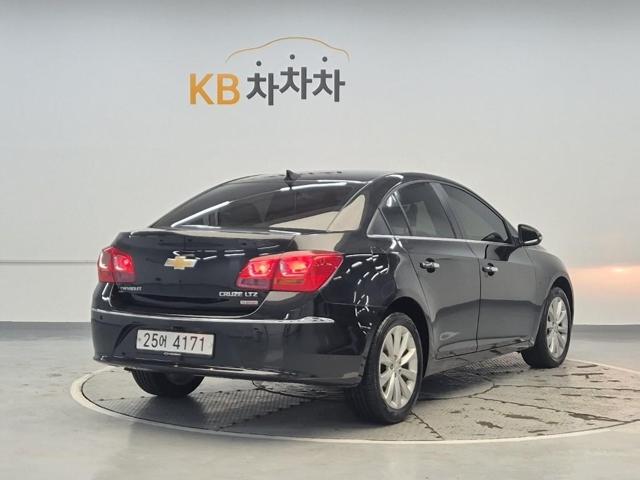 6041500906R3.jpg