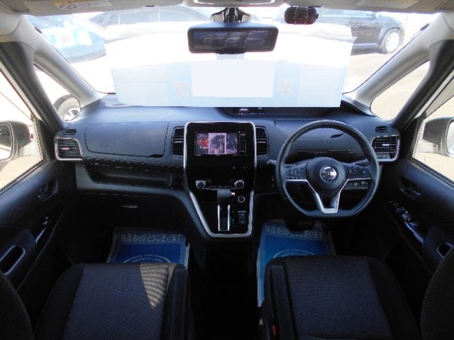 ac96c43f7979d6b6b375b653985986cf.jpg