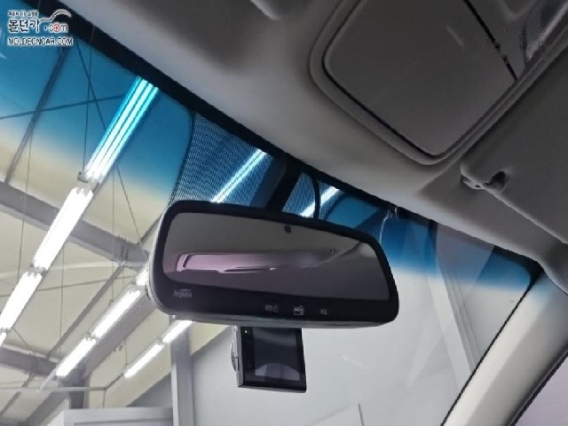be2d293ddae918ce27aa709e8ca96c20.jpeg