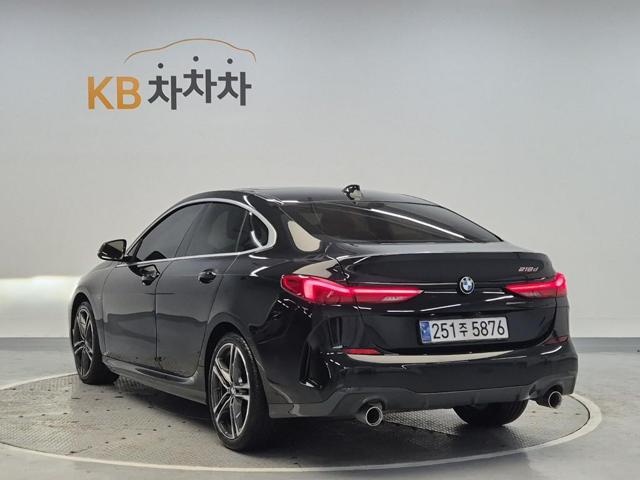 6041500088R2.jpg