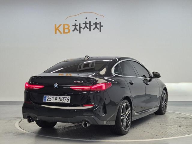 6041500088R3.jpg