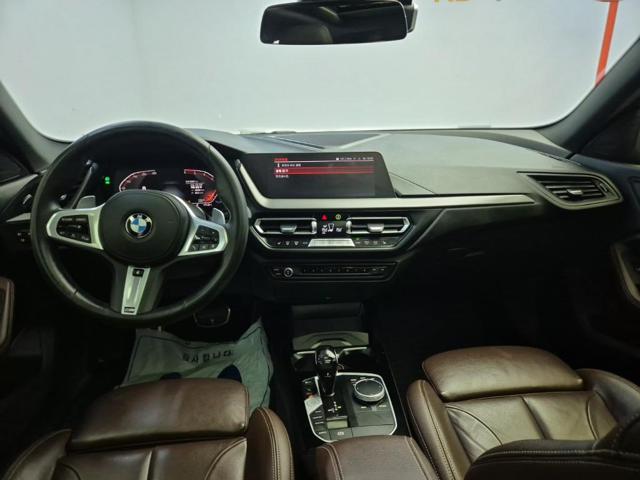 6041500088R7.jpg
