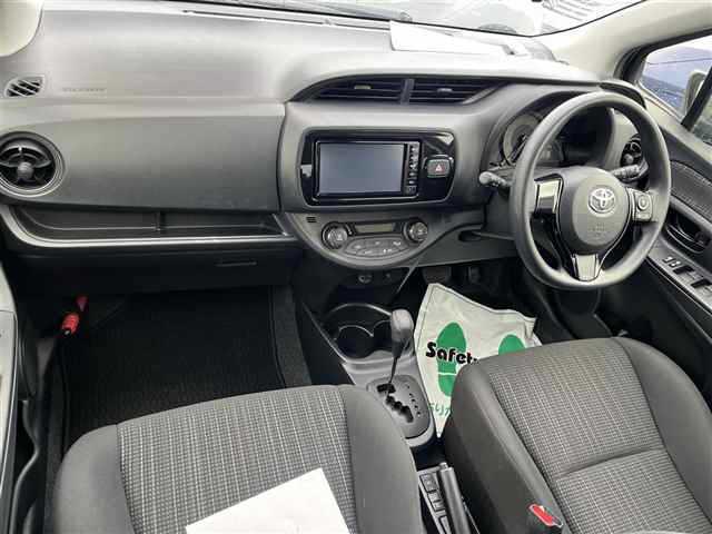 cee076ecbcb7034b7f58949620cd9c01.jpg