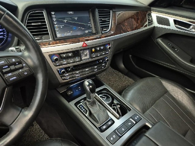 6081500113R10.jpg