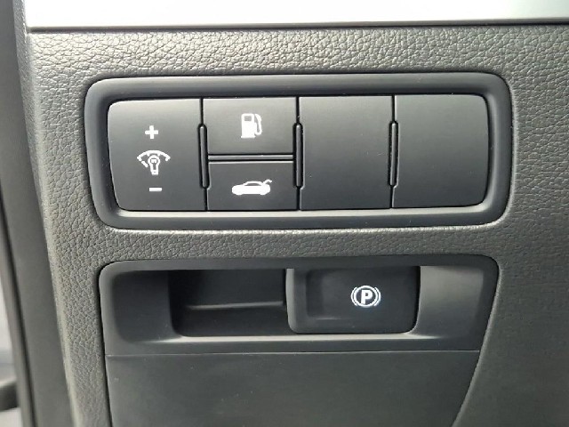 6081500113R18.jpg