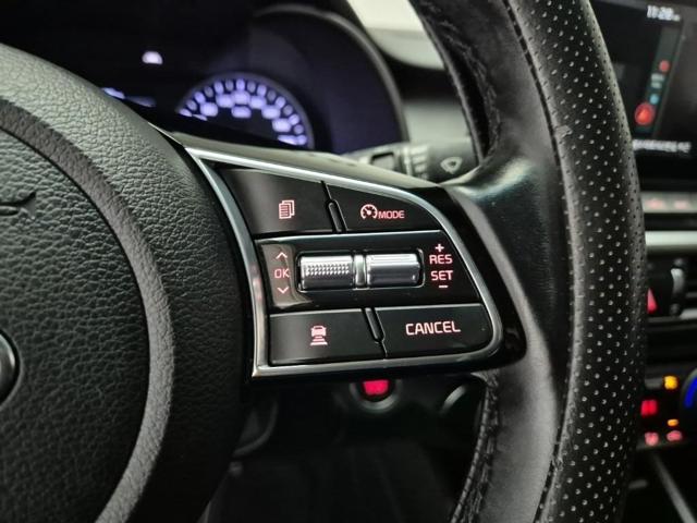 6031003124R15.jpg