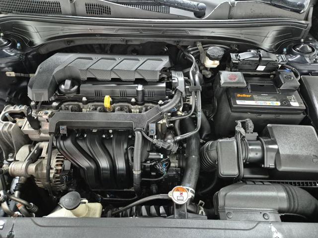 6031003124R5.jpg