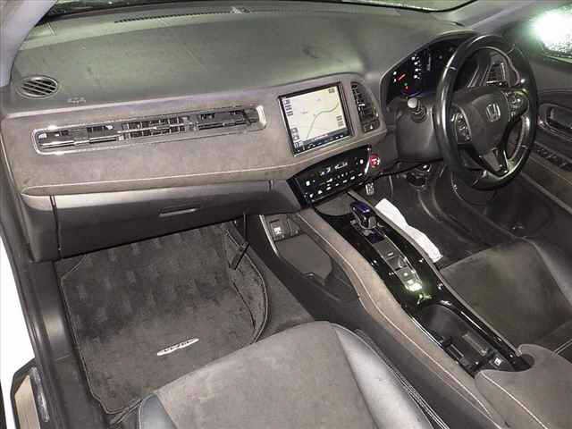295aeb26af6fa9458cb96ff013b30c42.jpg