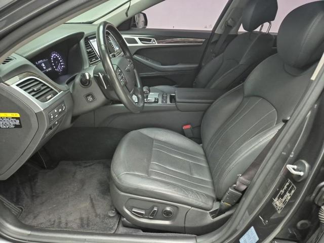 6031502157R11.jpg