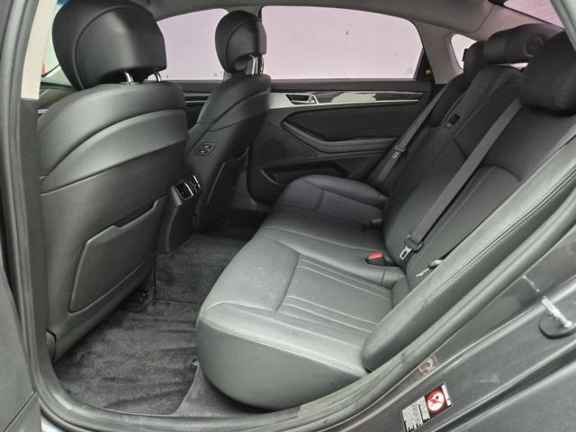 6031502157R12.jpg