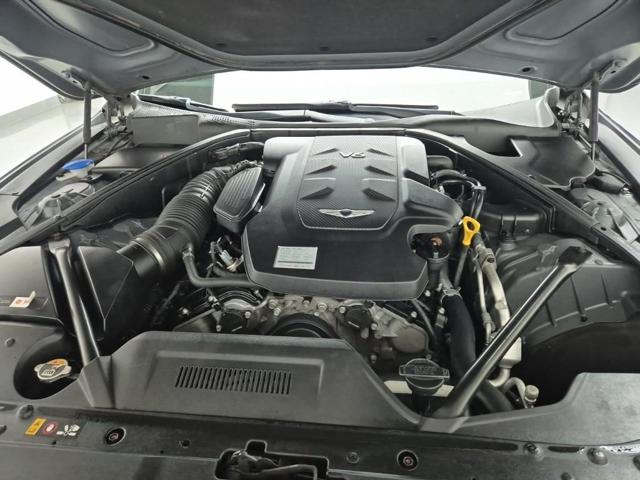 6031502157R5.jpg