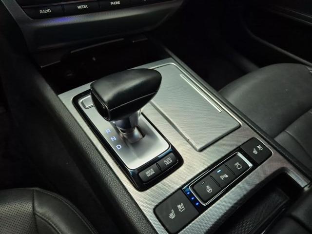 6031502157R8.jpg