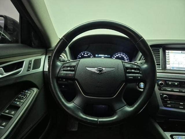 6031502157R9.jpg