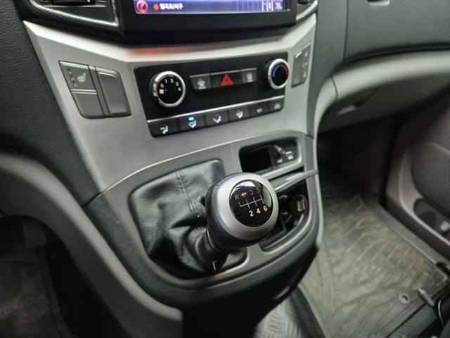 6031002626R8.jpg