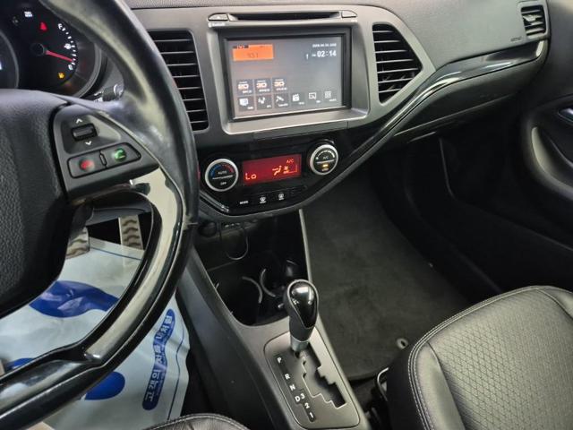 6031002542R10.jpg