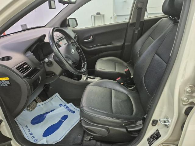 6031002542R11.jpg