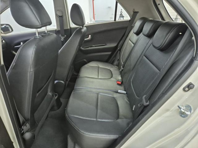6031002542R12.jpg