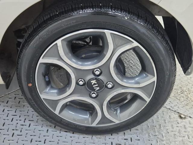 6031002542R20.jpg