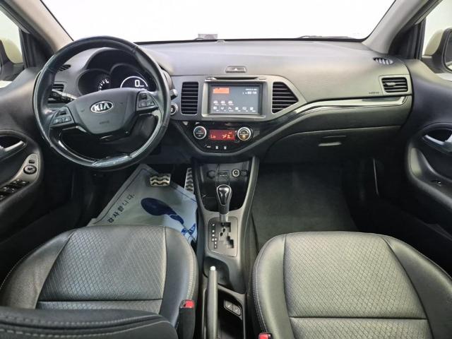 6031002542R7.jpg