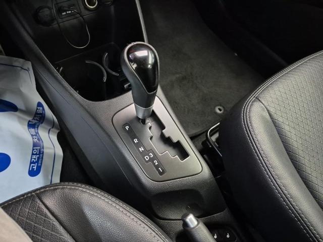 6031002542R8.jpg