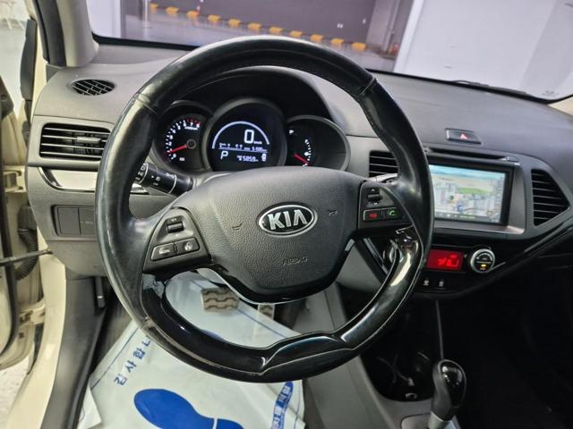 6031002542R9.jpg