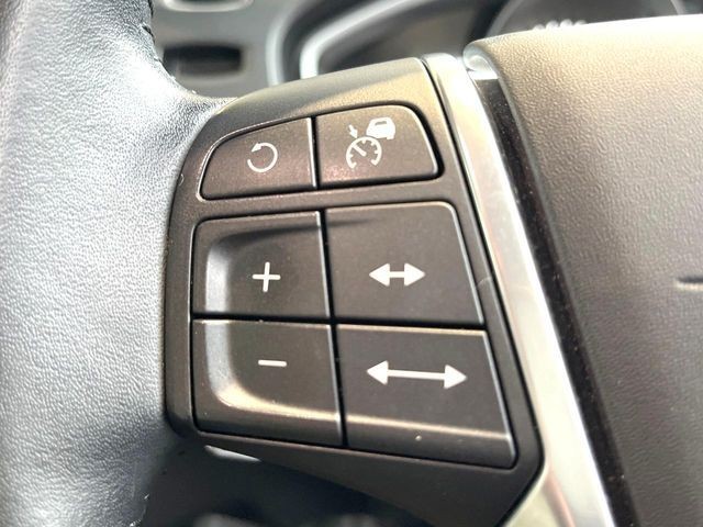 ef165598cc92a5d17c9e64ee4c3f5114.jpg