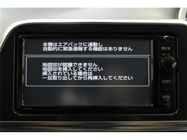 5f4bb39cc3a7c12b18d40773d6db5277.jpg
