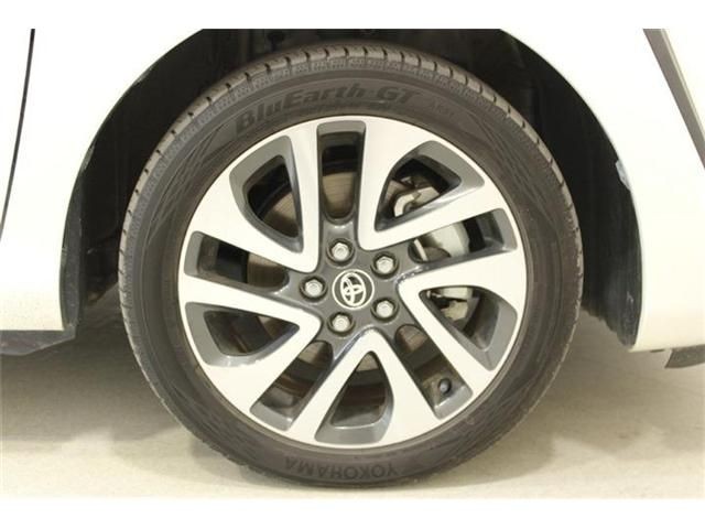 ce6e3972b61667a5c2e63324daa31852.jpg